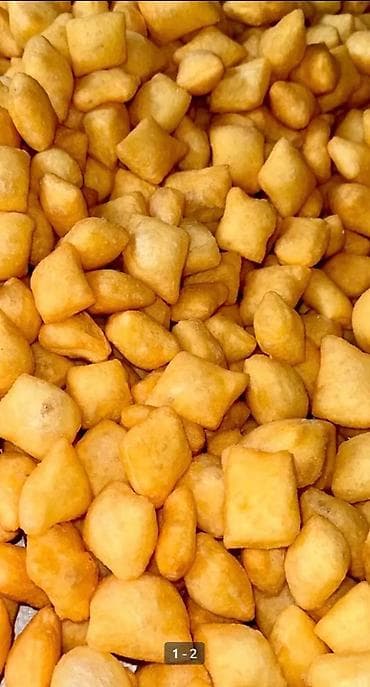 мука ордо басы: БОРСОК
5 кг дан 30 кг чейин заказ алам 
Ватсап — 1