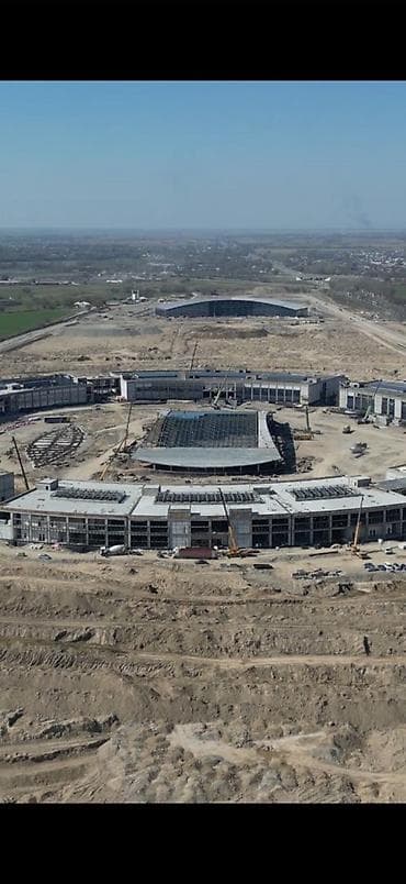 реально: 1 комната, 49 м², Элитка, 2 этаж, Евроремонт — 5