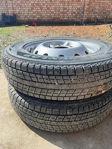 каропка ваз 2114: ВАЗ (ЛАДА) 2121 (4x4): 2012 г., Ручные, Бензин, Внедорожник — 7