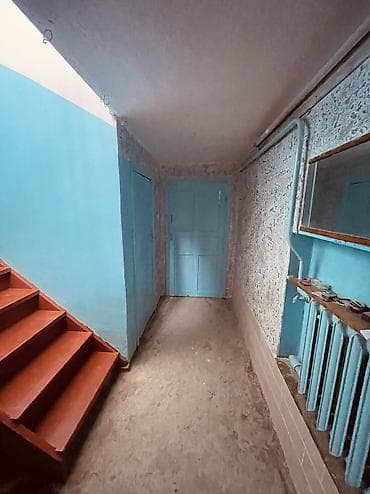 дом в токиаке: Дом, 150 м², 5 комнат, Собственник, Косметический ремонт — 2