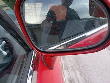купить матиз бишкек: Daewoo Matiz: 2005 г., 0.8 л, Автомат, Бензин, Хэтчбэк — 9