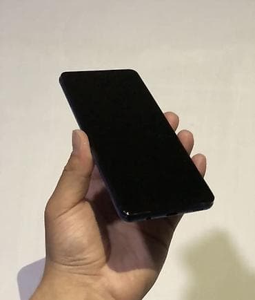 самсунг а 32 128: Samsung Galaxy A31, 128 ГБ, 2 SIM — 2