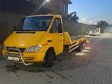 самсунг 8 с: Со сдвижной платформой — 1