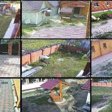 автоэлектрик ремонт авто с выездом бишкек: Системы видеонаблюдения | Квартиры | Установка — 2