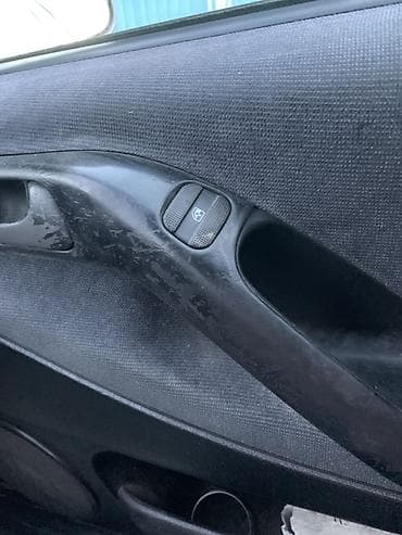 кресло на спринтер: Volkswagen Passat: 1995 г., 1.8 л, Механика, Бензин, Универсал — 5