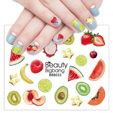 поп ит чехол: Наклейка для переноса изображения на ноготь, размер блистера 8 см х — 5