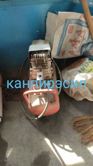 фрезерный станок по дереву в бишкеке цена: Пенаблок аппарат сатылат!!! абалы жаны бойдон, россия дан чыгарылган — 3