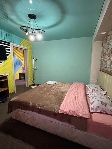 Сниму комнату: Гостевые номера в уютном комплексе "Стрелец" Описание: - Просторные — 10