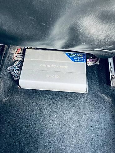 киа матор: Volkswagen Polo: 2016 г., Бензин, Седан — 8