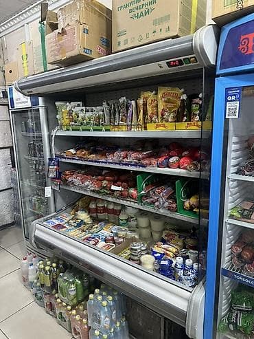 Для молочных продуктов