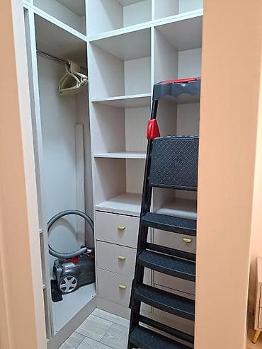 сдаю повельон: 2 комнаты, Собственник, С мебелью полностью — 9