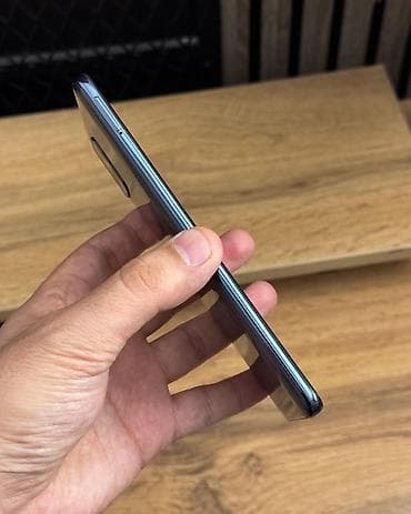 redmi 5 note: Samsung Galaxy A51, Б/у, 128 ГБ, цвет - Черный — 5