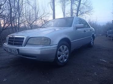 люк на мерседес 124: Mercedes-Benz E-Class: 1994 г., 2.2 л, Ручные, Бензин, Хэтчбэк — 3