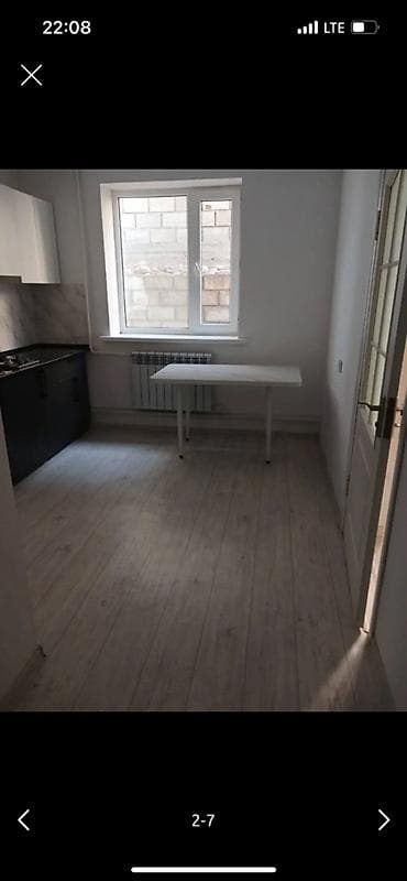 сдаю комнату парню: 1 комната, Собственник, С подселением, С мебелью частично — 4