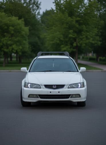 редми 9 цена в бишкеке бу: Honda 2002 г., Б/у — 1
