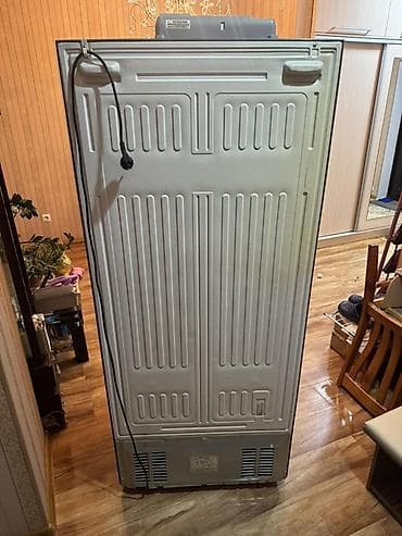 deepcool da700: Продаётся холодильник Daewoo Electronics (б/у) — 20 000 сом — 2