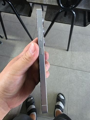 redmi 11 note: Samsung S25 Ultra в отличном состоянии есть обмен на виво х200 — 3