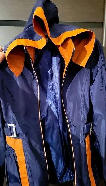 nike tech: Дождевик Турция
Размер 40
Возраст 9-12 лет
Новый
Кинотеатр Манас — 4