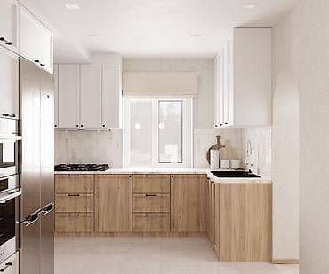 без хозяин дом: Продается дом в районе Ахунбаева/ Карла Маркса (Юнусалиева) вторая — 10