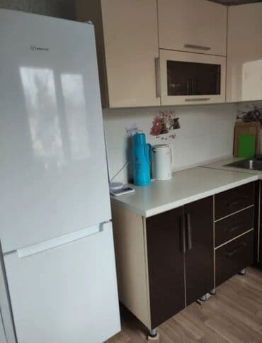 ипотека квартиры без первоначального взноса: 3 комнаты, 63 м², 104 серия, 2 этаж — 6