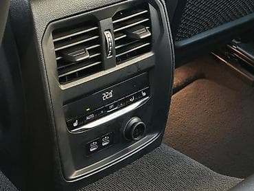 нужна: BMW 3 series: 2019 г., 3 л, Автомат, Бензин, Седан — 10