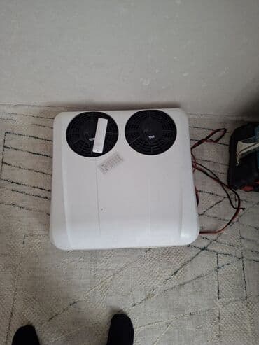 инверторы для солнечных батарей solaredge: Кондиционер — 2