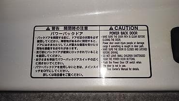 lexus 330 машина: Lexus RX: 2004 г., 3.3 л, Автомат, Газ, Кроссовер — 6