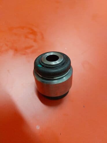 колесные диски опель вектра: Сайлентблок рычага плав.!\ Opel Vectra C/Signum, Saab 9-3, Fiat Croma — 1