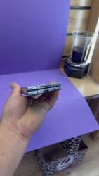 gtx 1660 ti цена бишкек: Samsung Galaxy Fold 4, Колдонулган, 512 ГБ — 8