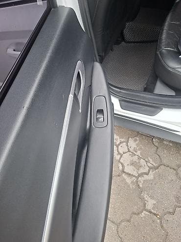 оранжевый соната: Hyundai Sonata: 2019 г., 2 л, Автомат, Бензин, Седан — 10