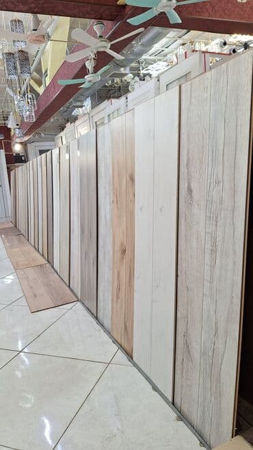 сколько стоит ламинат за квадратный метр: Ламинат 33. 32. 31класс Россия, Турция, Белоруссия. С фаской и без — 11