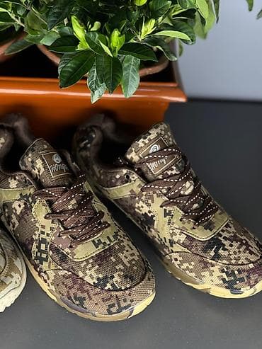 кроссовки columbia: Кроссовки повседневные и тактические (несколько моделей) 1) Городские — 2