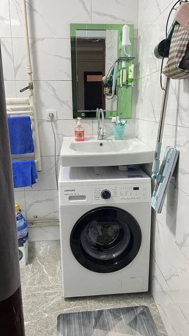 отдам в расрочку: Дом, 150 м², 6 комнат, Собственник, Евроремонт — 16