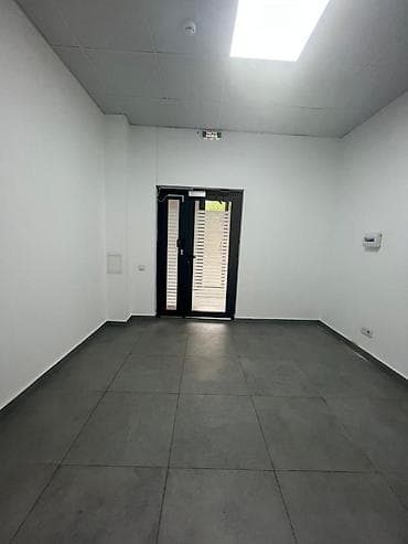 работа азия мол: Аренда офисов, 150 м², С отдельной кухней — 8