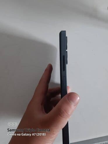 поко икс 5 про цена: Redmi, Redmi 13C, Б/у, 256 ГБ, цвет - Голубой, 1 SIM, 2 SIM, eSIM — 12