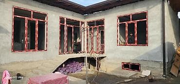 панели на стены: ПВХ-окна и двери AKFA Plast — изготовление и монтаж под ваши размеры — 2