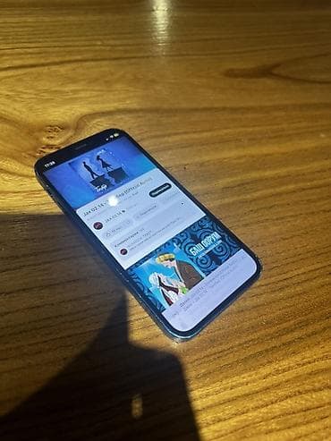 iphone 7 pro: IPhone 12 mini, 128 ГБ, Синий, 72 % — 4