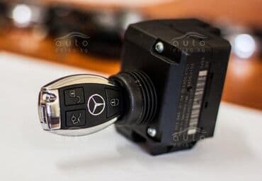 Ремонт деталей автомобиля, Услуги автоэлектрика, с выездом