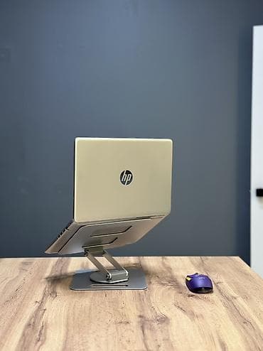 ноутбук на 4070: Для учебы, Б/у, Intel Core i3, В рассрочку — 7
