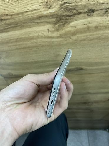 айфон 13 мини цена: IPhone 11, Белый — 3