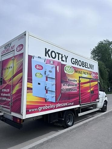 daf даф: Грузовик, Mercedes-Benz, Стандарт, Новый — 4