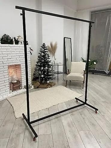 полка обув: Витрины, кронштейны для магазинов одежды! В стиле лофт! Замер и — 10