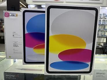 iphone 7s plus: Планшет, Apple, память 128 ГБ, 10" - 11", Wi-Fi, Новый, Классический — 2