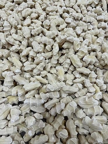 технолог мясо: Сушёный курут (традиционный кисломолочный продукт) - Натуральный — 3