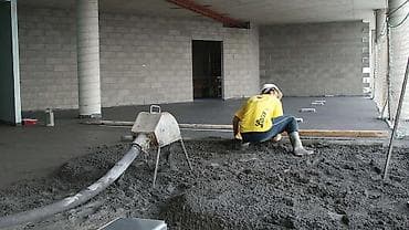 газ для кафе: Сухой стяшка кылабыз Материал мененда алабыз без материалда кылабыз — 3