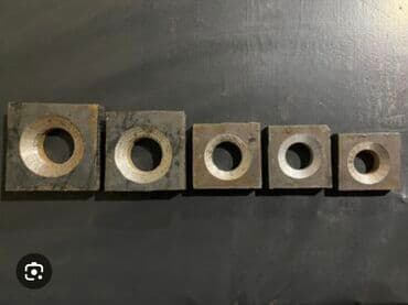 газаблок оборудование: Шайба анкерный шайба шайба для бетона анкерный шайба шайба любого — 7