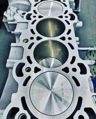 оборудование для пекарни купить: Запчасти на вилочные погрузчики (кару, автопогрузчик, кара, forklift) — 8