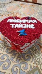 сколько стоит дом на колесах в кыргызстане: Бейишим Апам гулу 
Апа гулу — 6