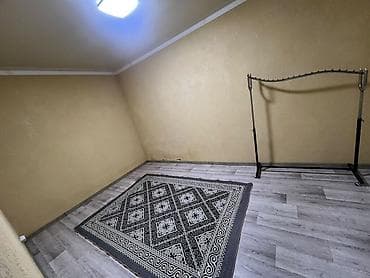 Дома: Сдаю квартиру на долгий срок Ж/м рухий мурас только на двоих семьям — 2