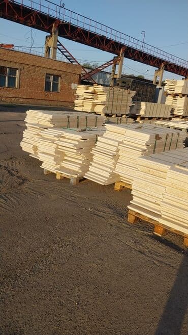 фасадные панели с утеплителем бишкек: Демонтажные работы, Монтаж декоративных элементов, Ремонт фасада | Балясины, Лепнина, Молдинг | Жидкий травертин, Сайдинг, Американка | Базальт, Керамзит, Минеральная вата Больше 6 лет опыта — 3